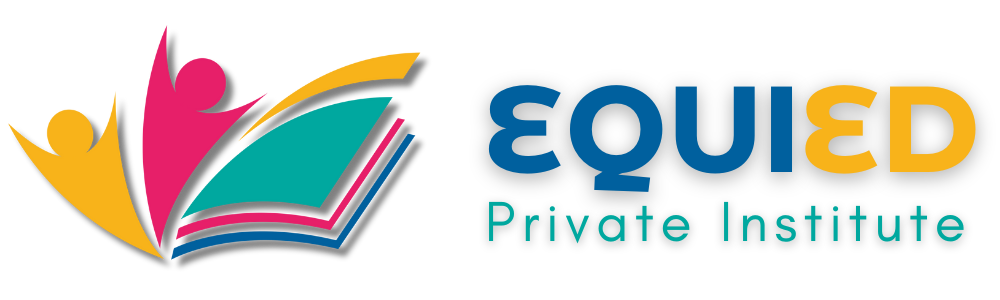 EquiEd Logo